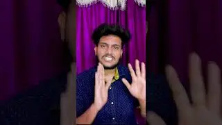 Autonomous vs JNTU Colleges in AP and TS 