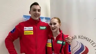 Осокина Грицаенко ПР 2023