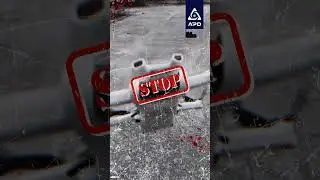 Incidente Dronbie 018#