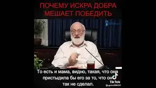 💪💪💪