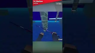 Moving Platforms in Krunker? #Krunker #KrunkerMaps #KrunkerParkour