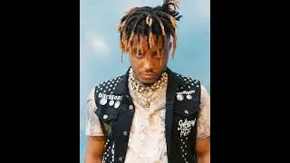 [FREE] Juice Wrld Type Beat | "Hope" | Rap/Trap Instrumental (Prod. F2C5 Beatz)