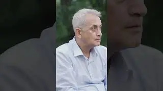 MOTHER BEAR ASKED MAN TO HELP HER, THE REASON WILL SHOCK YOU! #story #shorts