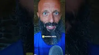 Pensa in modo nuovo