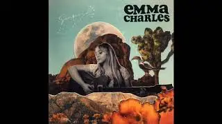 Emma Charles - Scorpio (Official Audio)