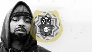 Method Man ft. Notorious B.I.G & 2Pac - Built For This (Galil & J Clyde Remix)
