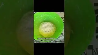 Сосиски в тесте - очень вкусный перекус. Их можно брать с собой в школу, на работу или пикник