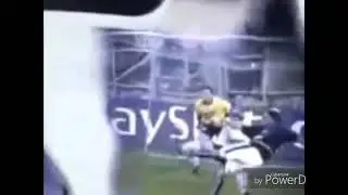 UEFA Champions League 2004 Intro - Ford & PlayStation 2