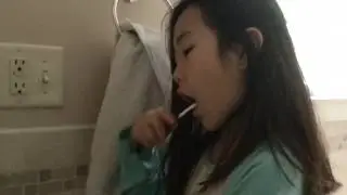 Voiceover Morning Routine!