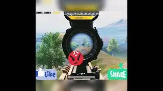 Montage Or Wot ? 😱😅🔥PUBG NEW STATE OR WOT ?? Wot Gaming ! Highlights 2021| PUBG | BGMI