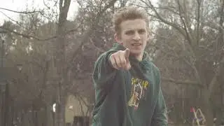 ВЛАД САМОКАТЧИК И КОМАНДА DS. САМОКАТЧИК РАЗБИЛСЯ??!