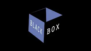 black box 2023