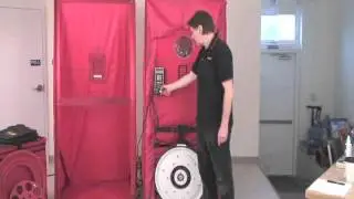 Choose the Correct Flow Ring