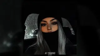 просто Лера - Холодный дождь /Cold Rain (JE TRACKS REMIX) [DEEP HOUSE 2024]