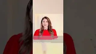 Поздравление Жасмин