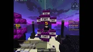 CRAFTRİSE | neden olmasın