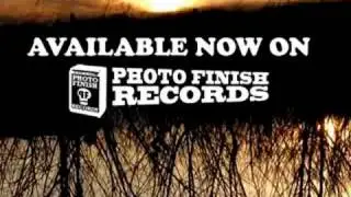 ANTHONY GREEN - Dear Child (I've Been Dying to Reach You) [AUDIO]