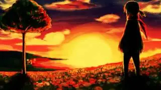 Lily - Until The Day We Meet Again