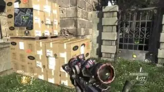App Clips - (Skype in Description)