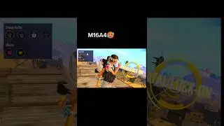 #bgmi  pubgmobile #shorts #shortsfeed #pubgmobile #pubg #viral