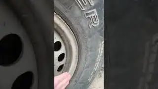 Бахнет? 