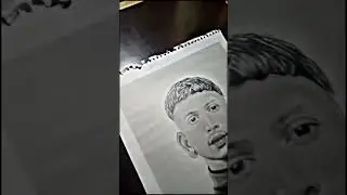 comission artwork 