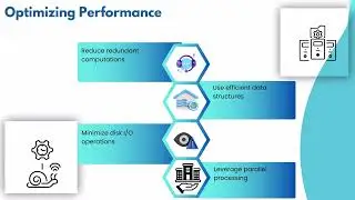How to Read EBCDIC File in DataStage | EBCDIC File Processing Tutorial | DataStage Training Guide