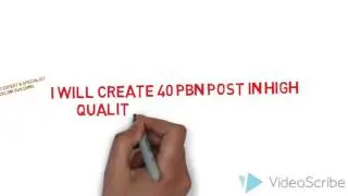PDF Submission