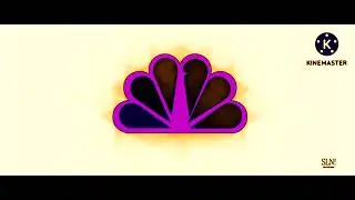 (REQUESTED) Fert Ad Best Animation Logos in Mega Ensemble