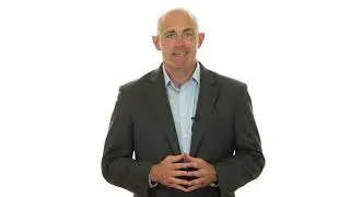 Personal Branding Online Learning Course
