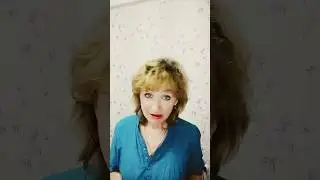 Анекдот про удивление жены..