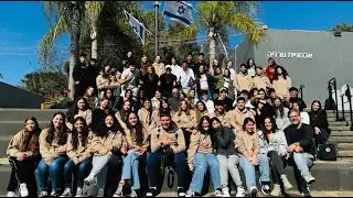 סרט סיכום שנה מגמת ניו מדיה ופרסום - 2024