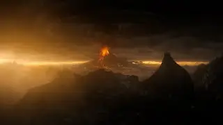 Rings of Power Season 2 Trailer Reaction