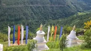 punakha trips #travel #Explore