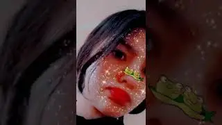 Men ciYoyLiMaNdAa 😂❤️😅