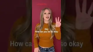 Vocal Cry/Flip Exercise