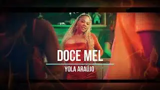 FLP YOLA ARAUJO  Instrumental 2024 DOCE MEL  + FLP +MIXER PRESETS