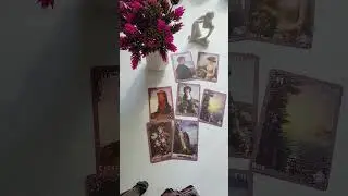 👀Что будет между вами дальше⁉💕ПО СЕКРЕТУ НА ЛЮБОВЬ