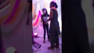 family wedding dance/wedding performance#msgdancer #viralvideo #trending #music #dancevideo