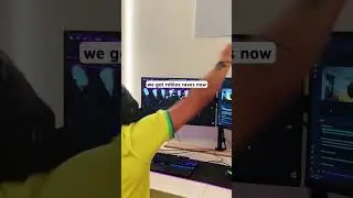 roblox rave go hard 