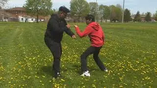 1 MONTH SPECIAL :anime fight scene part 1