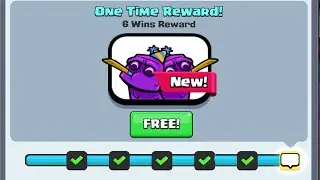New Elixir Golem Emoji