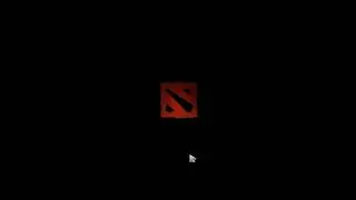 Dota-2 (Говно тактика) ЧАСТЬ#1