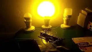 SMART IoT home system using Voice on Alexa and Google assistant