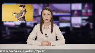 После медикаментозного прерывания беременности