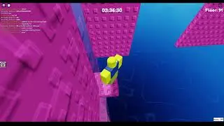 easy save