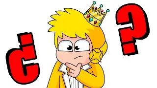 ¿QUE PASO CON RODNY ROBLOX? 😨⛔