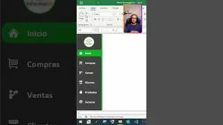 Learn how to create an interactive menu in Excel without macros.