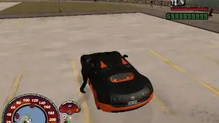 GTA SA 96