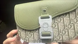 ALIEXPRESS UNBOXING 2024 | BETSY